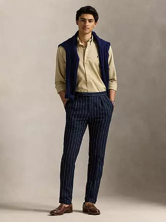 POLO RALPH LAUREN | Chemise Custom Fit | 